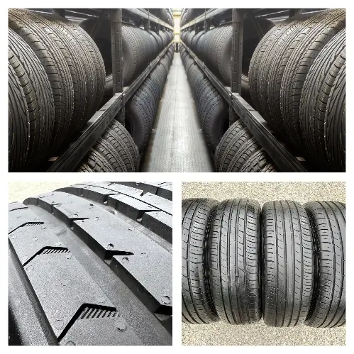 Autógumi gumiabroncs - Fazekas Gumi Lepsény - Tel: +36 20 496 3616