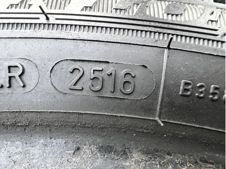 205/50 R17 Dunlop SportBlueResponse nyári gumi 6mm 5