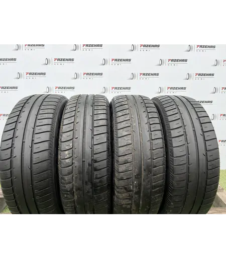 185/60 R14 Fulda EcoControl nyári gumi 4,5mm - Mobil Gumis