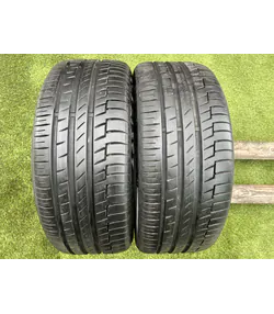 225/45 R17 Continental PremiumContact 6 nyári gumi 6mm 1