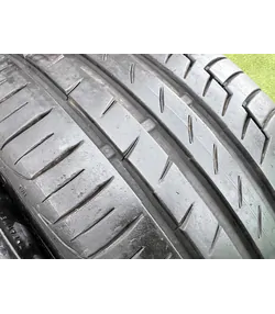 225/45 R17 Continental PremiumContact 6 nyári gumi 6mm 3