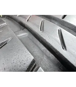 225/45 R17 Continental PremiumContact 6 nyári gumi 6mm 4