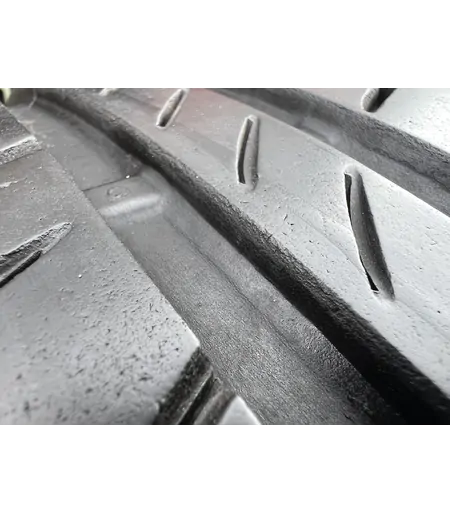 225/45 R17 Continental PremiumContact 6 nyári gumi 6mm 4