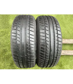 215/60 R16 Riken RoadPerformance nyári gumi 5,5mm 1