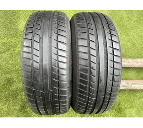 215/60 R16 Riken RoadPerformance nyári gumi 5,5mm - Mobil Gumis