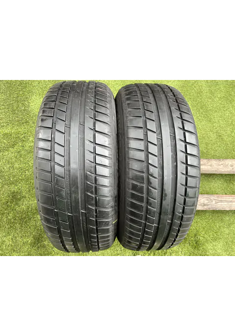 215/60 R16 Riken RoadPerformance nyári gumi 5,5mm