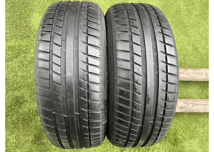215/60 R16 Riken RoadPerformance nyári gumi 5,5mm alapértelmezett kép