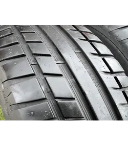 215/60 R16 Riken RoadPerformance nyári gumi 5,5mm 2