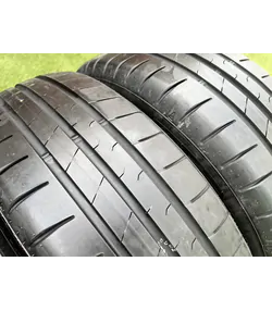 205/60 R16 Falken Sincera SN110 nyári gumi 5,5-7mm 3