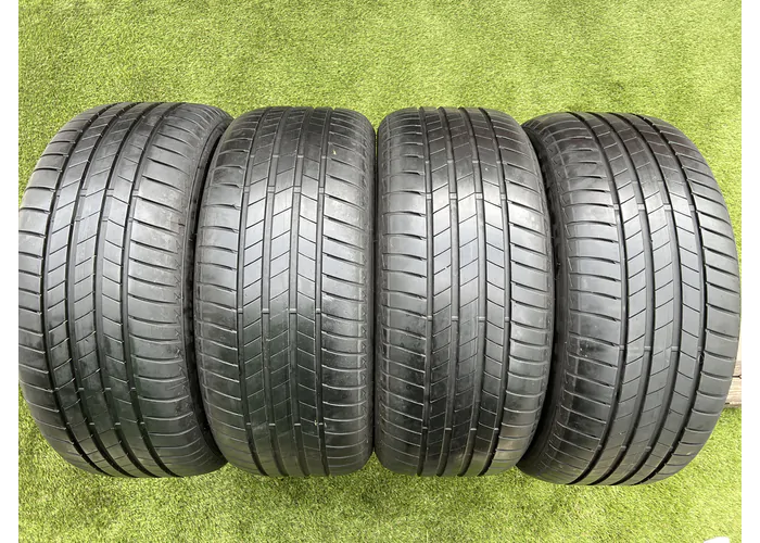 225/50 R17 Bridgestone Turanza T001 nyári gumi 5mm alapértelmezett kép