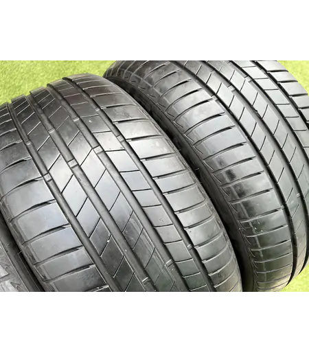 225/50 R17 Bridgestone Turanza T001 nyári gumi 5mm 3