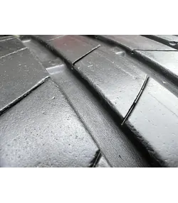 225/50 R17 Bridgestone Turanza T001 nyári gumi 5mm 4