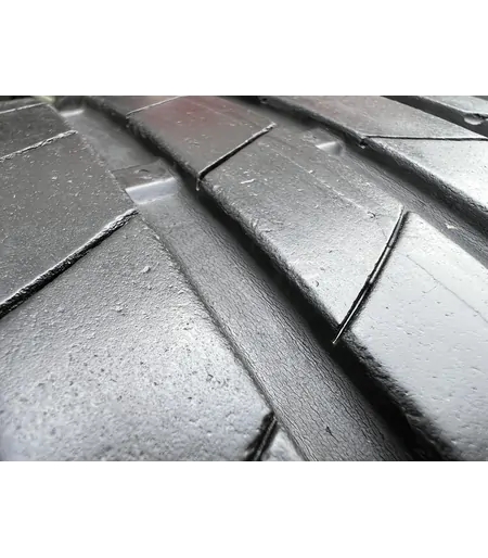 225/50 R17 Bridgestone Turanza T001 nyári gumi 5mm 4