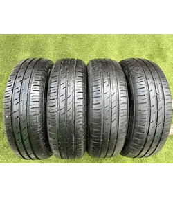 185/65 R15 General Altimax One nyári gumi 5-6mm 1