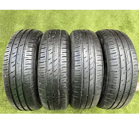 185/65 R15 General Altimax One nyári gumi 5-6mm alapértelmezett kép