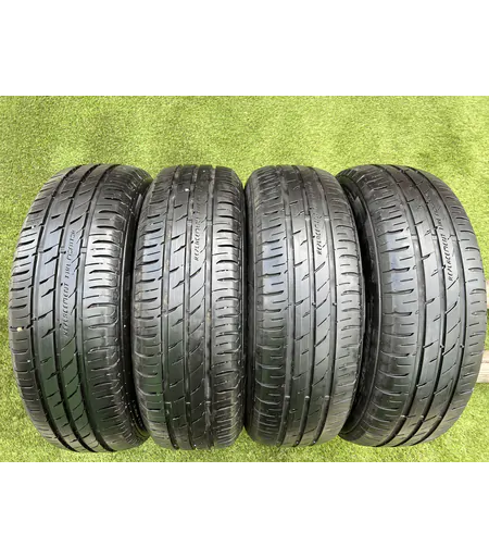 185/65 R15 General Altimax One nyári gumi 5-6mm