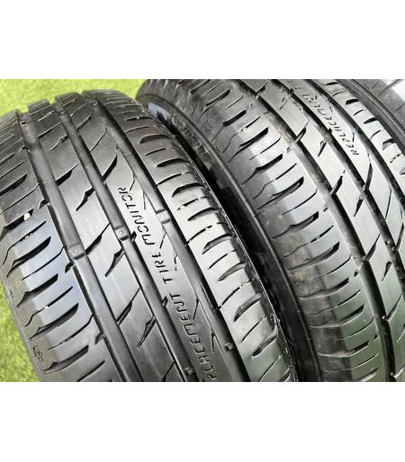 185/65 R15 General Altimax One nyári gumi 5-6mm 2