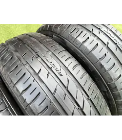 185/65 R15 General Altimax One nyári gumi 5-6mm 3