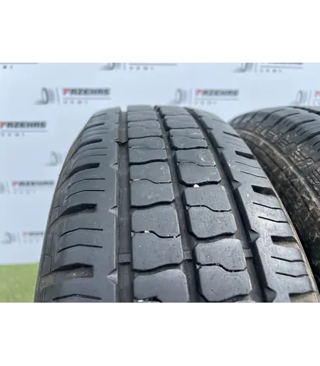 215/70 R15C Nordex NC100 nyári gumi 7mm - Mobil Gumis 2
