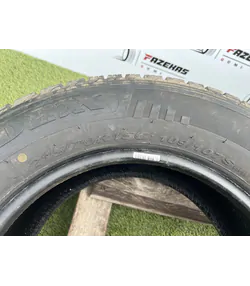 215/70 R15C Nordex NC100 nyári gumi 7mm - Mobil Gumis 5