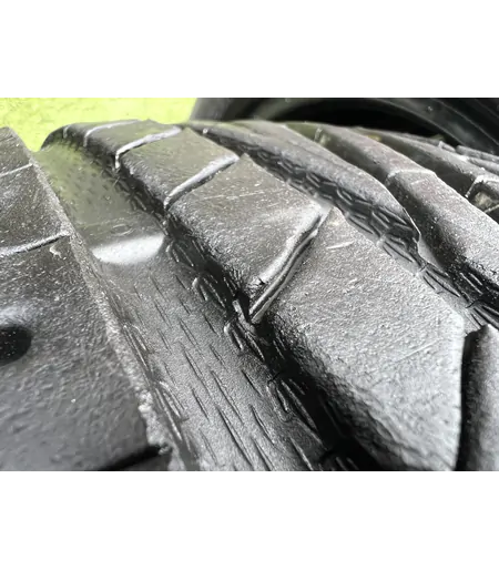 195/50 R16 Uniroyal RainSport 5 nyári gumi 7mm 4