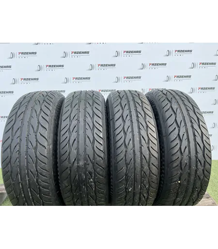 195/65 R15 Sportiva Super Z nyári gumi 6mm - Mobil Gumis