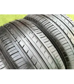 205/55 R16 Yokohama BlueEarth ES32 nyári gumi 4-5mm 3
