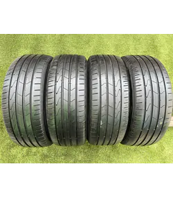 205/55 R16 Hankook Ventus Prime 3 nyári gumi 5-6mm 1