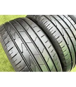 205/55 R16 Hankook Ventus Prime 3 nyári gumi 5-6mm 2