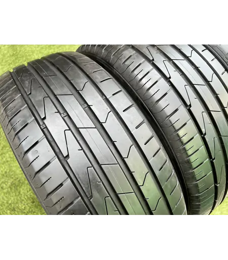 205/55 R16 Hankook Ventus Prime 3 nyári gumi 5-6mm 2