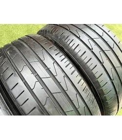 205/55 R16 Hankook Ventus Prime 3 nyári gumi 5-6mm 3