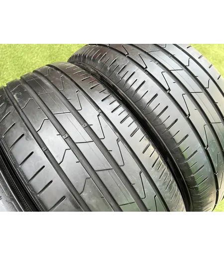 205/55 R16 Hankook Ventus Prime 3 nyári gumi 5-6mm 3