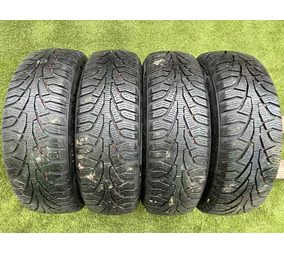 175/65 R14 Uniroyal Ms Plus 77 téli gumi 5mm alapértelmezett kép