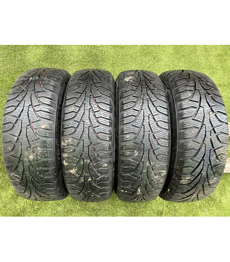 175/65 R14 Uniroyal Ms Plus 77 téli gumi 5mm