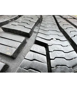 175/65 R14 Uniroyal Ms Plus 77 téli gumi 5mm 4