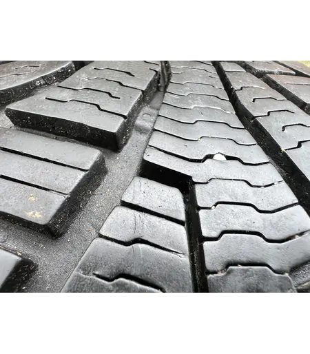 175/65 R14 Uniroyal Ms Plus 77 téli gumi 5mm 4