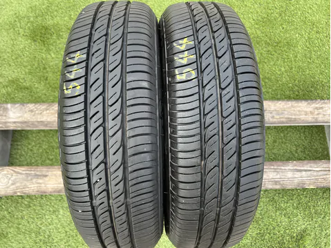 155/65 R14 Firestone Multihawk 2 nyári gumi 6mm