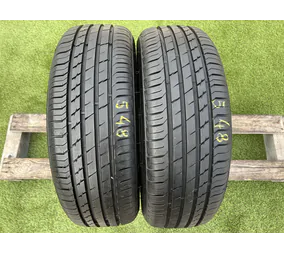 195/65 R15 Sailun Atrezzo Elite nyári gumi 7mm - Mobil Gumis