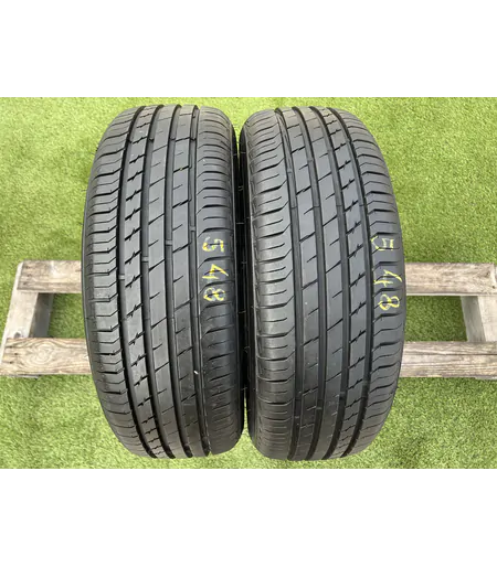 195/65 R15 Sailun Atrezzo Elite nyári gumi 7mm 1