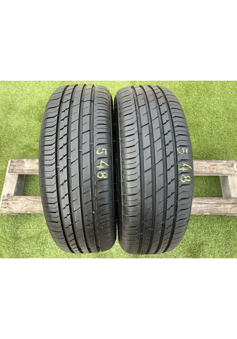 195/65 R15 Sailun Atrezzo Elite nyári gumi 7mm