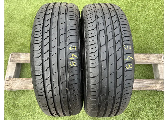 195/65 R15 Sailun Atrezzo Elite nyári gumi 7mm alapértelmezett kép