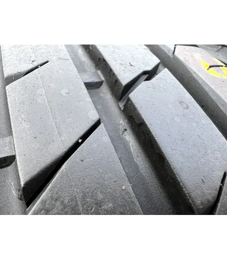 195/65 R15 Sailun Atrezzo Elite nyári gumi 7mm - Mobil Gumis 3