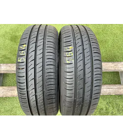 165/65 R14 Kumho EcoWing ES01 nyári gumi 6,5mm - Mobil Gumis