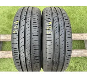 165/65 R14 Kumho EcoWing ES01 nyári gumi 6,5mm alapértelmezett kép