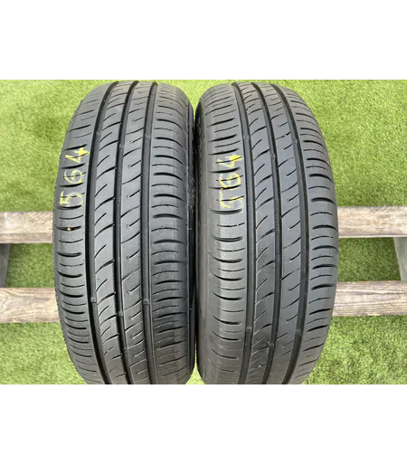 165/65 R14 Kumho EcoWing ES01 nyári gumi 6,5mm - Mobil Gumis