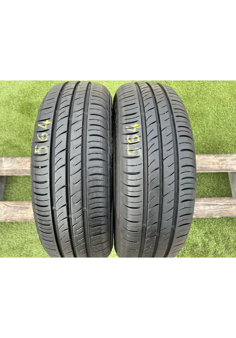 165/65 R14 Kumho EcoWing ES01 nyári gumi 6,5mm - Mobil Gumis