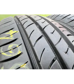 165/65 R14 Kumho EcoWing ES01 nyári gumi 6,5mm 2