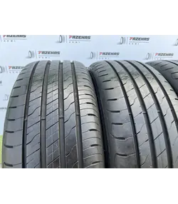 215/55 R17 Goodyear Efficient Performance 2 nyári gumi 6,5mm - Mobil Gumis 2