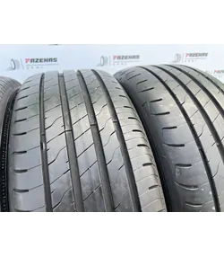 215/55 R17 Goodyear Efficient Performance 2 nyári gumi 6,5mm - Mobil Gumis 3