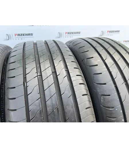 215/55 R17 Goodyear Efficient Performance 2 nyári gumi 6,5mm - Mobil Gumis 3